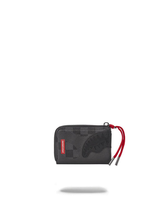 3AM NEVER SLEEP WALLET