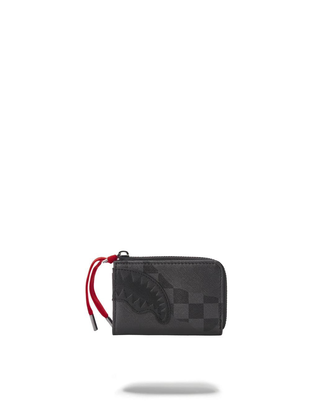 3AM NEVER SLEEP WALLET