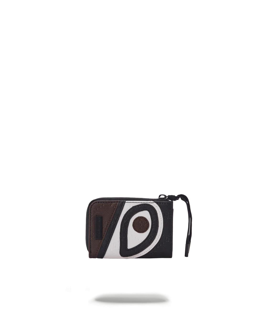 V.V.I.P. WALLET