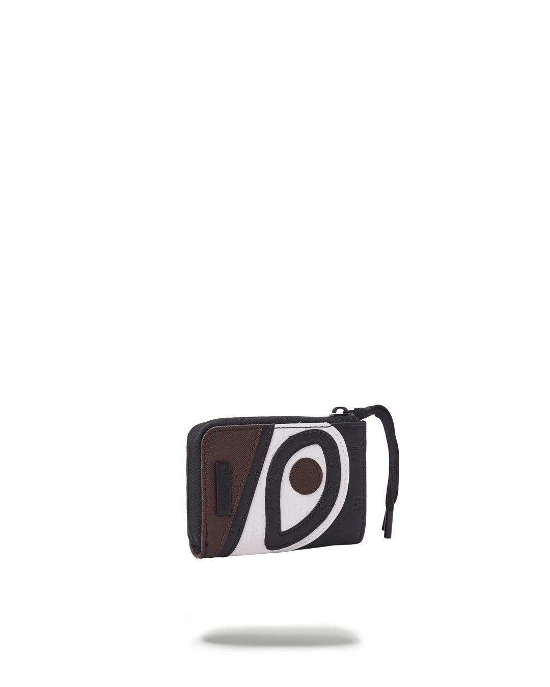 V.V.I.P. WALLET