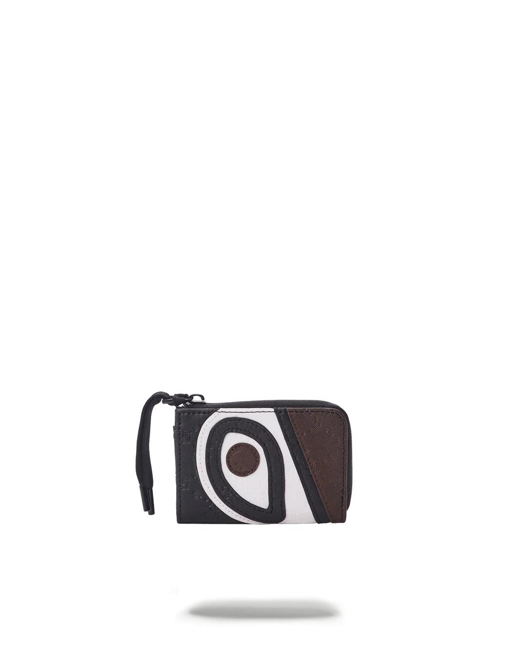 V.V.I.P. WALLET