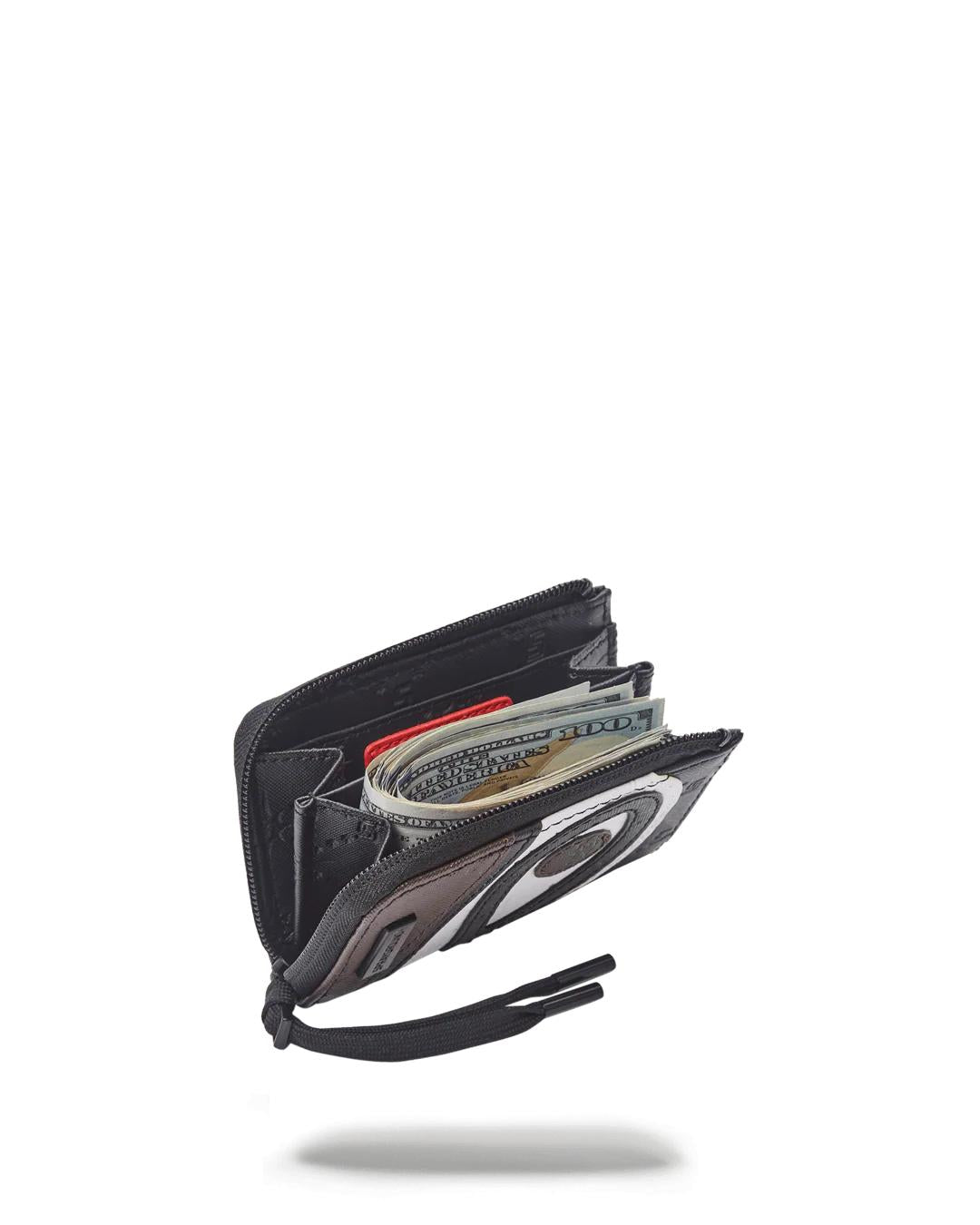 V.V.I.P. WALLET