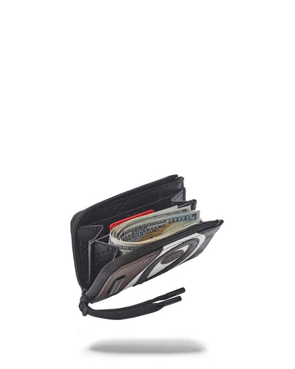 V.V.I.P. WALLET