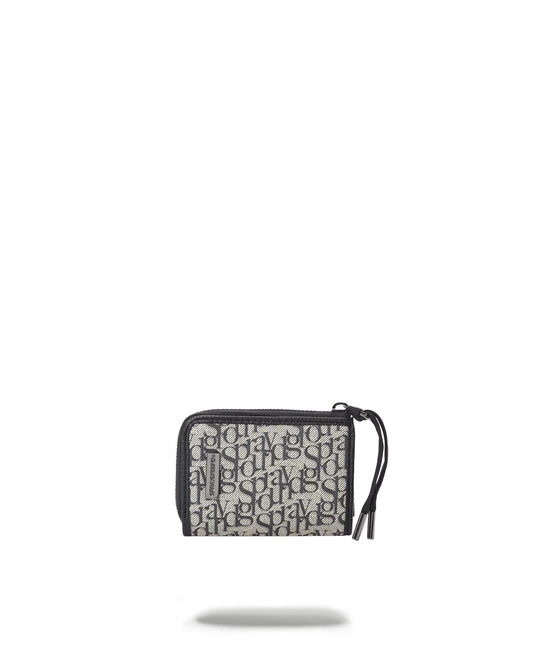 SG ALL DAY WALLET
