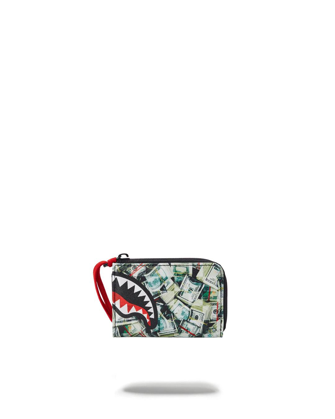 MAMA I MADE IT WALLET