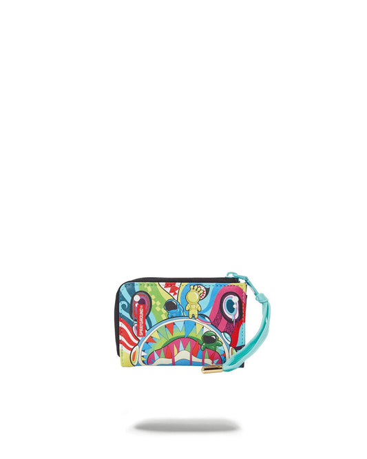 MIND TRIP WALLET