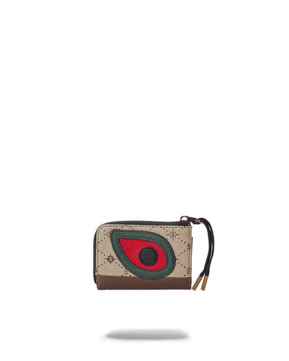 FIFTH AVENUE WALLET