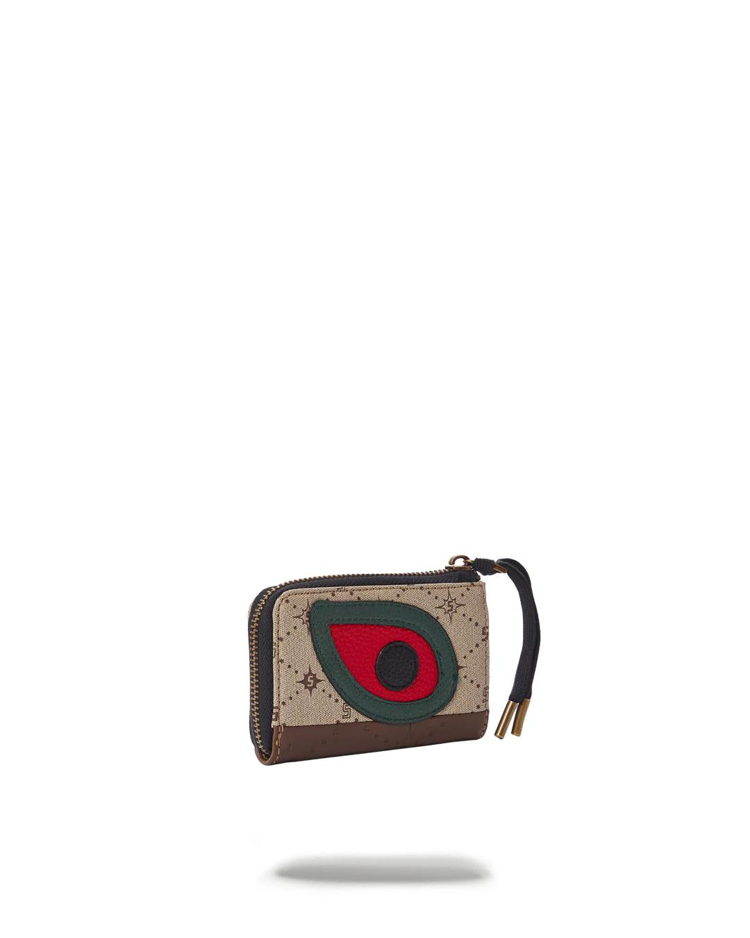 FIFTH AVENUE WALLET