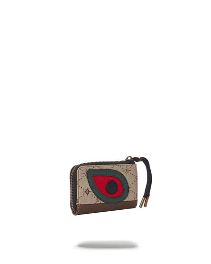 FIFTH AVENUE WALLET