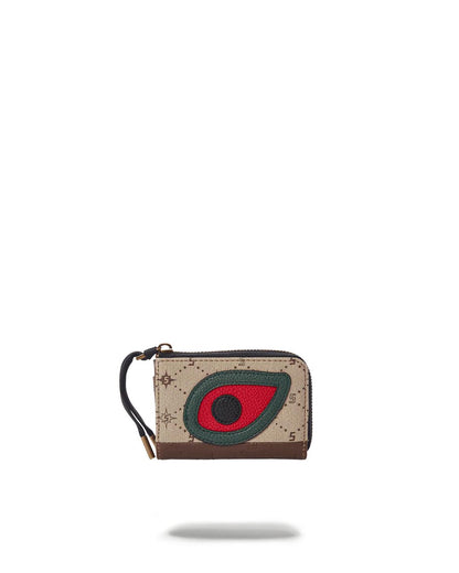 FIFTH AVENUE WALLET