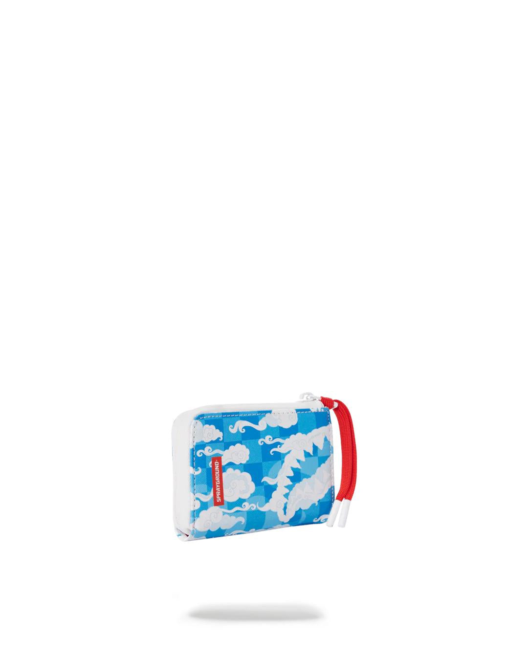 SKYBORNE WALLET