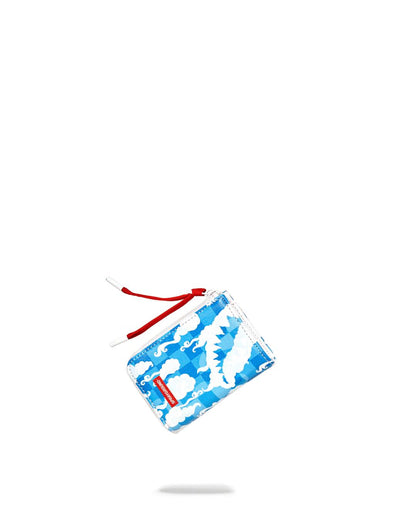 SKYBORNE WALLET