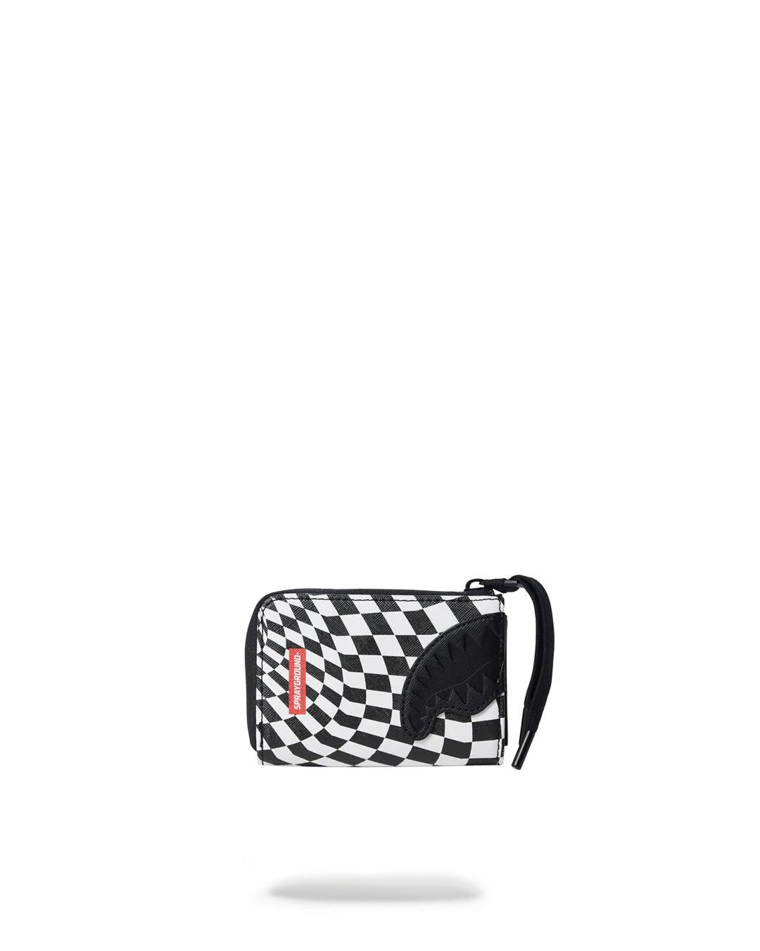 TRIPPY CHECK WALLET