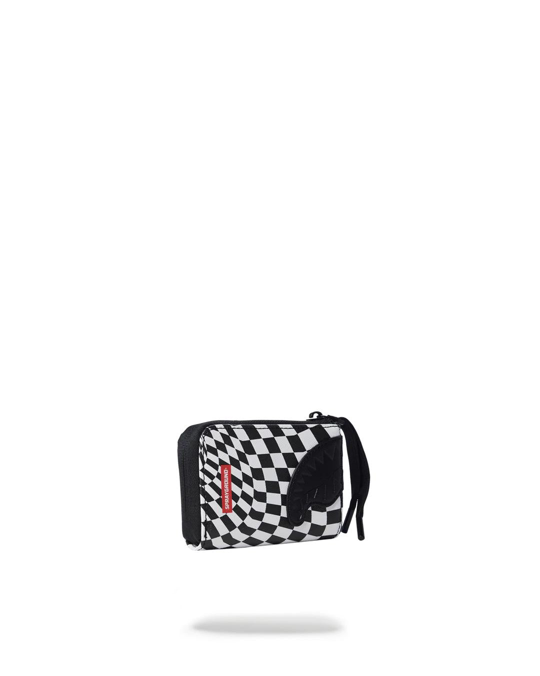 TRIPPY CHECK WALLET