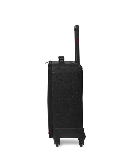 24/7 JETSETTER CARRY-ON LUGGAGE