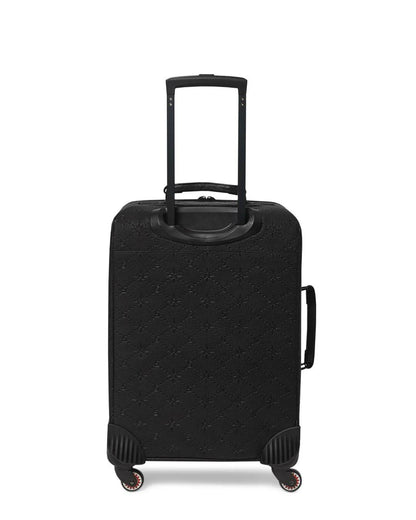 24/7 JETSETTER CARRY-ON LUGGAGE