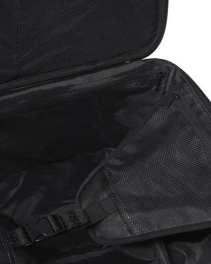 A.i.3 THE LEGACY JETSETTER CARRY-ON LUGGAGE
