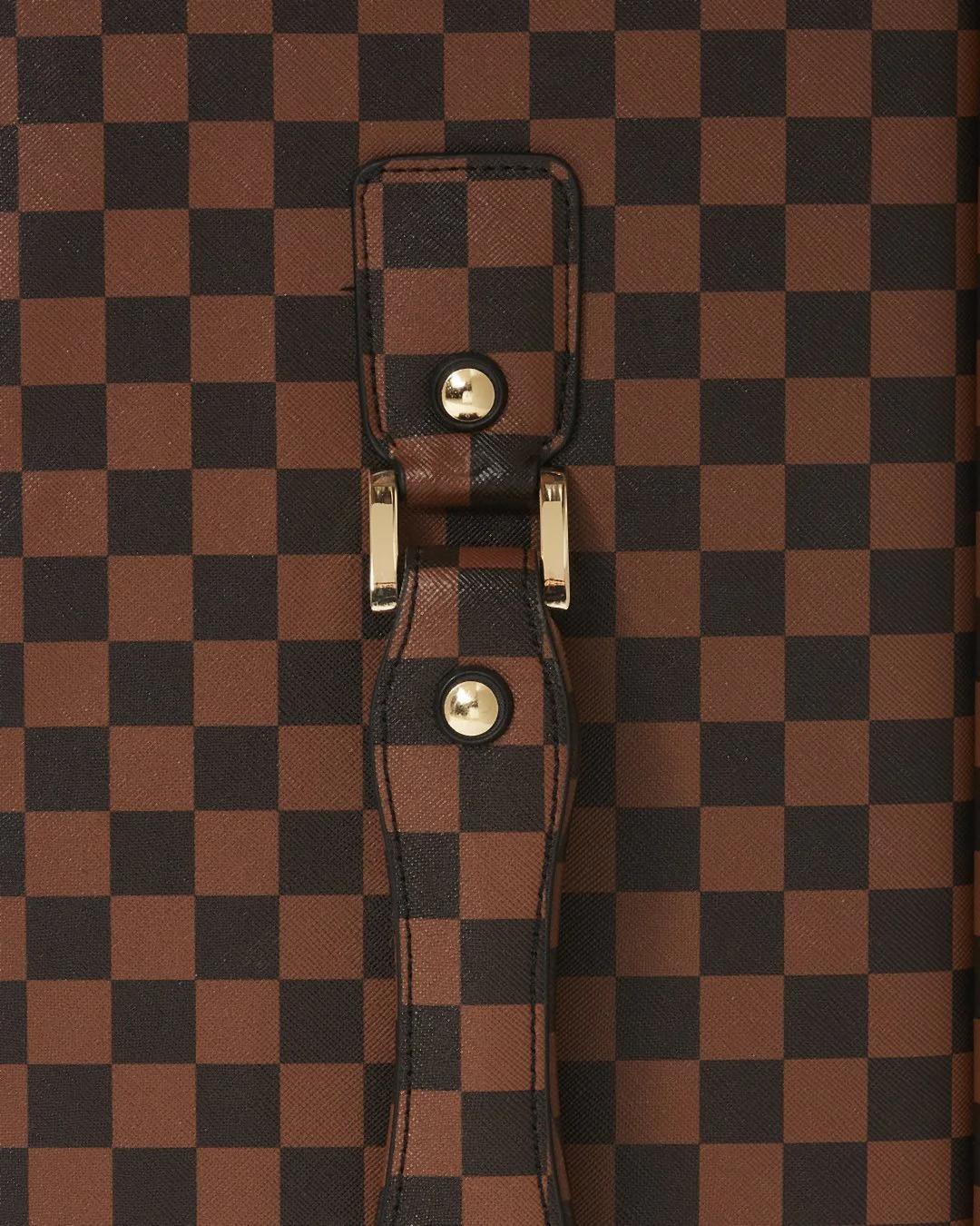 A.i.3 THE LEGACY JETSETTER CARRY-ON LUGGAGE