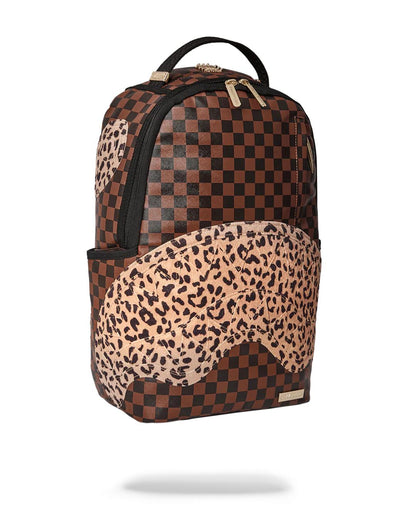 A.i.3 THE LEGACY BACKPACK (DLXV)