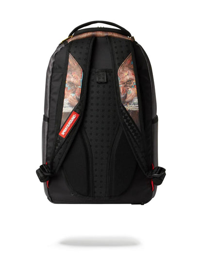 Ai CEO LION BACKPACK