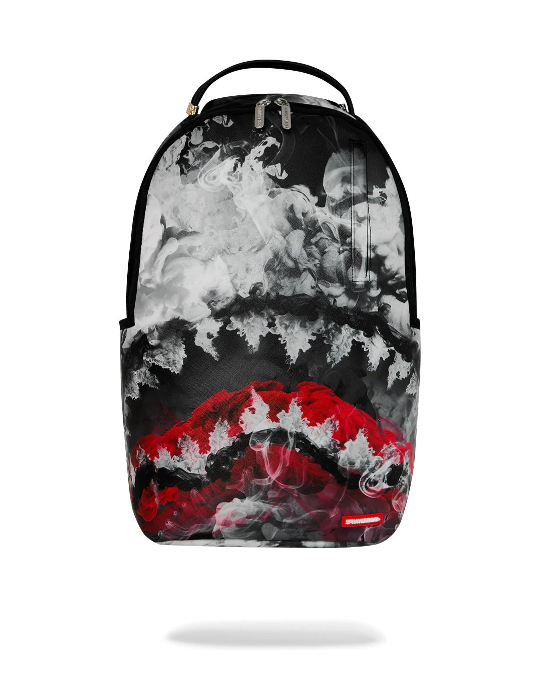 PHANTOM FADE BACKPACK