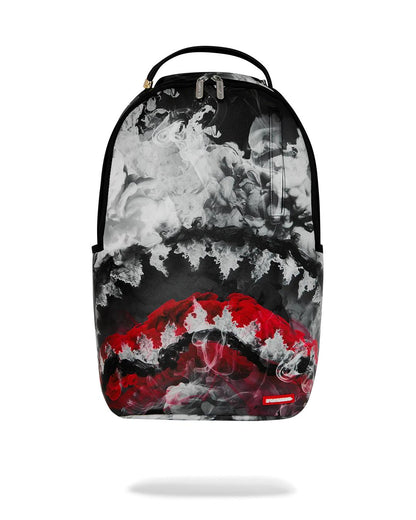 PHANTOM FADE BACKPACK