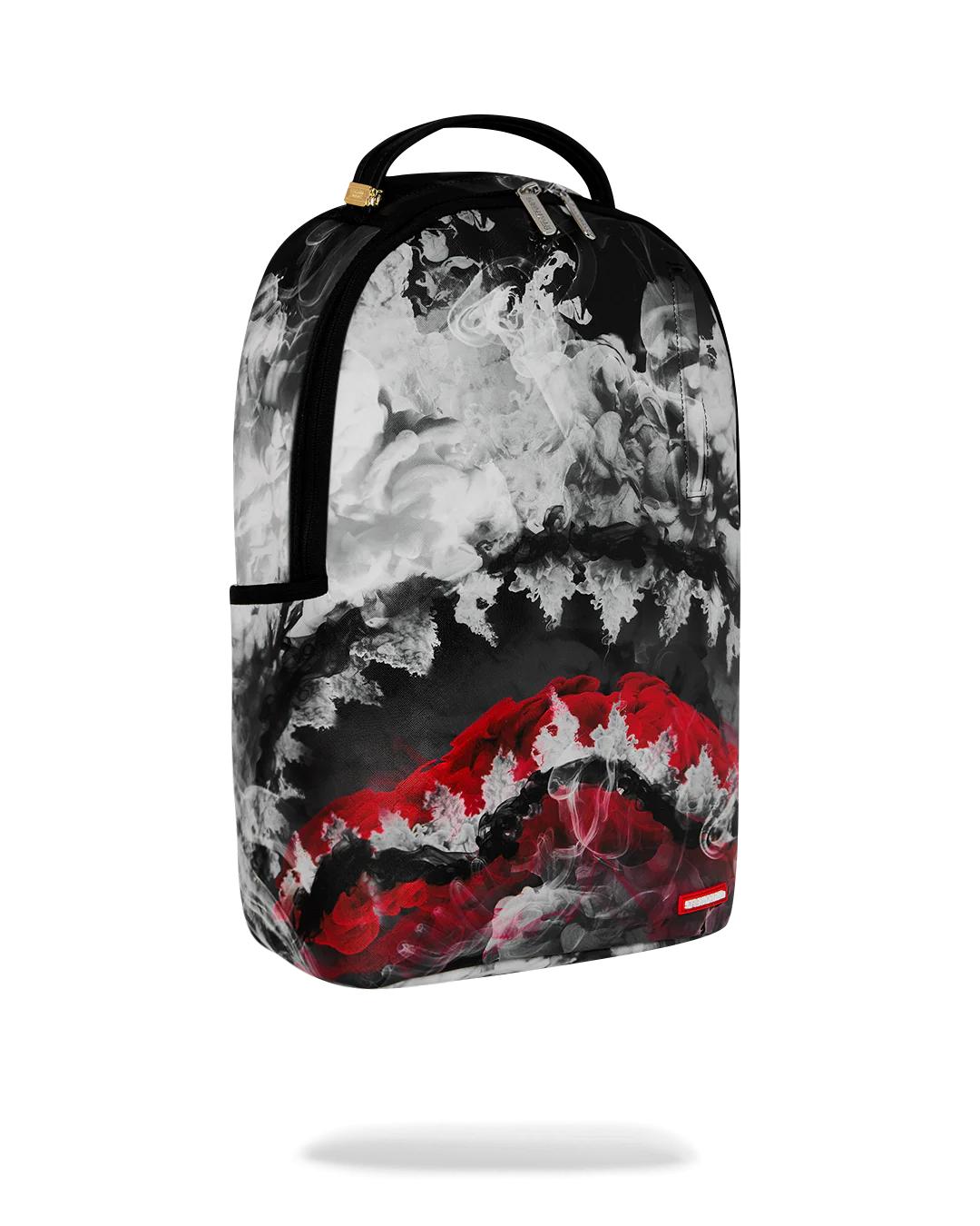 PHANTOM FADE BACKPACK