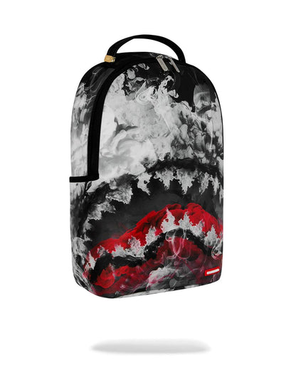 PHANTOM FADE BACKPACK