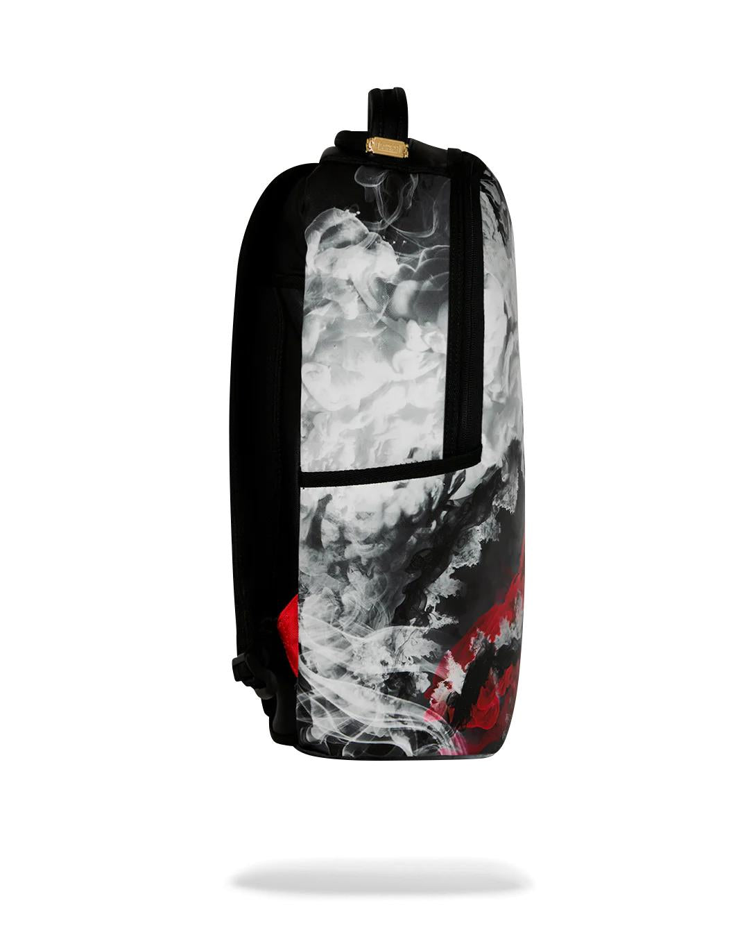 PHANTOM FADE BACKPACK