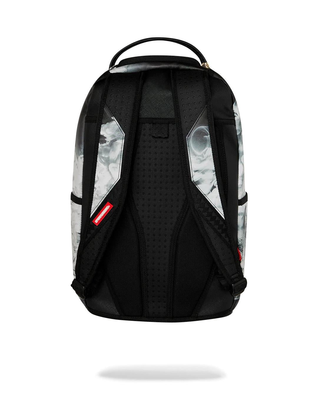 PHANTOM FADE BACKPACK