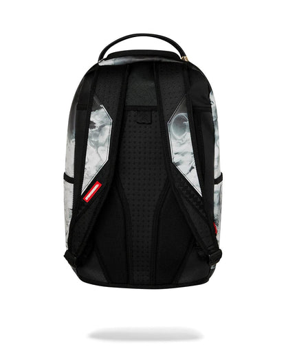 PHANTOM FADE BACKPACK