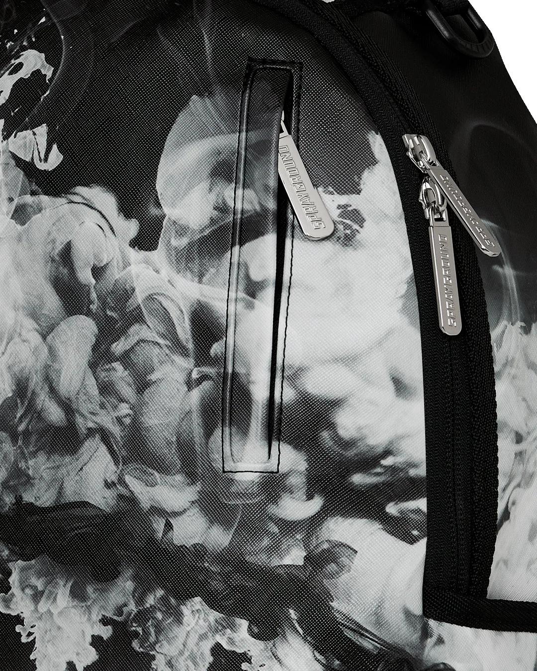 PHANTOM FADE BACKPACK