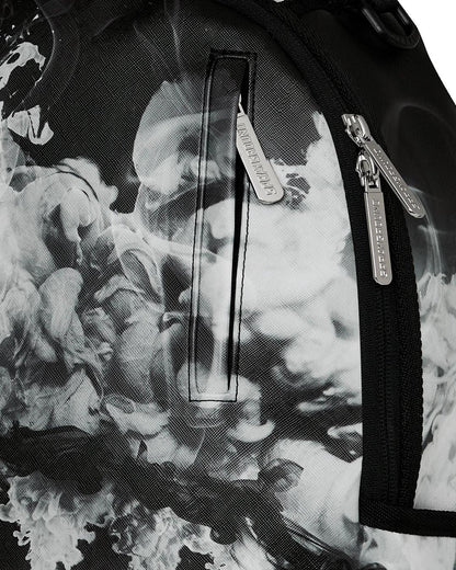 PHANTOM FADE BACKPACK