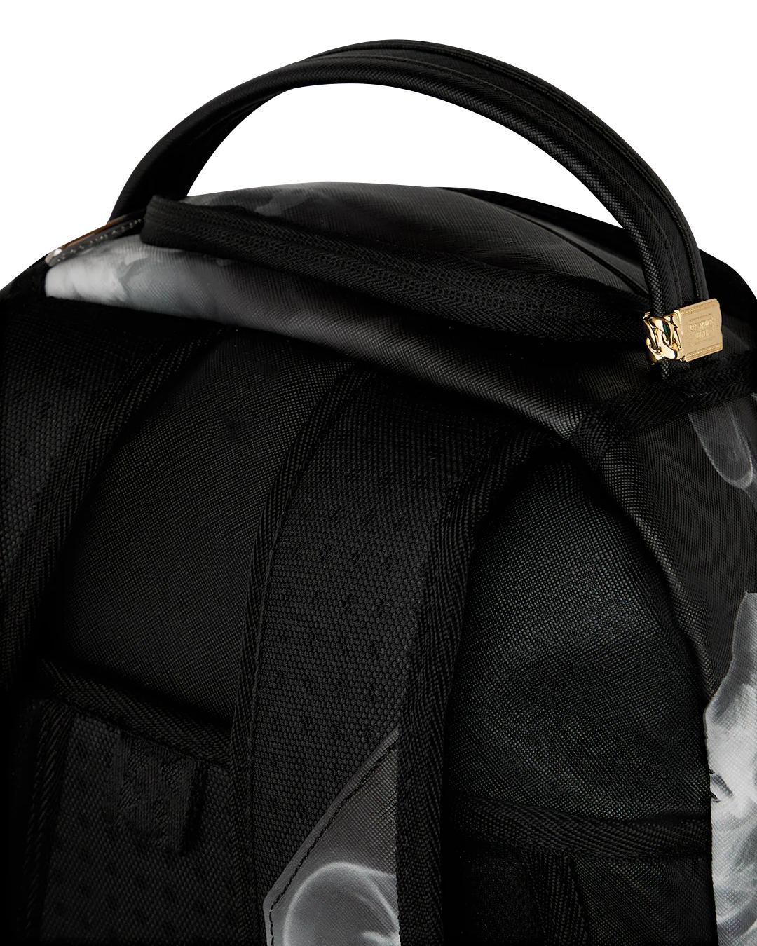 PHANTOM FADE BACKPACK
