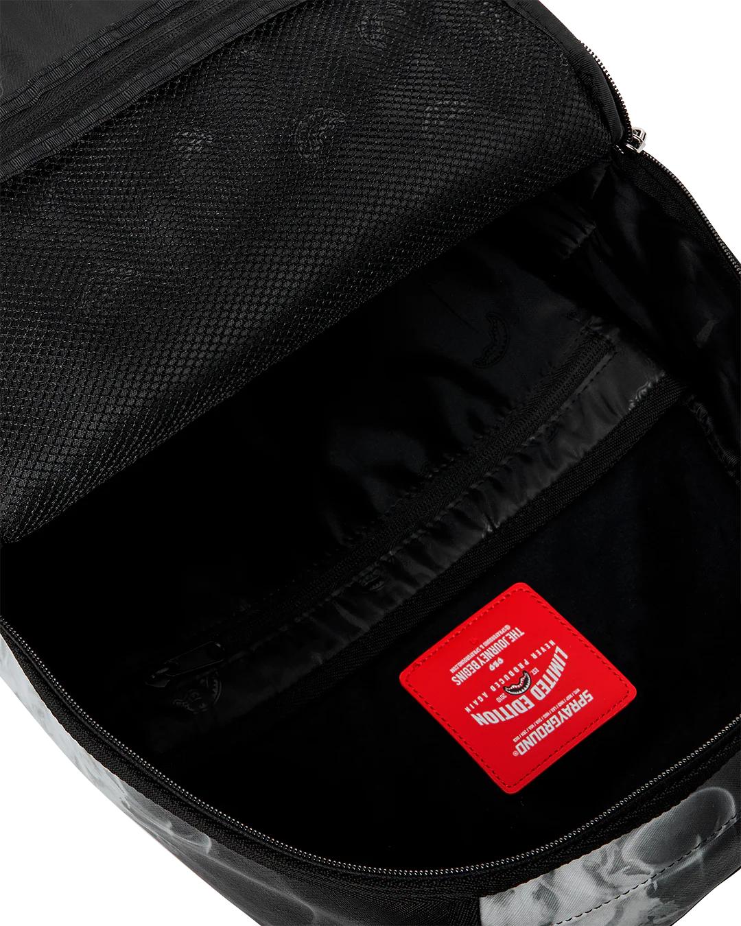 PHANTOM FADE BACKPACK
