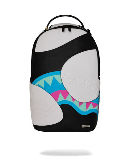 ENTER THE VOID BACKPACK