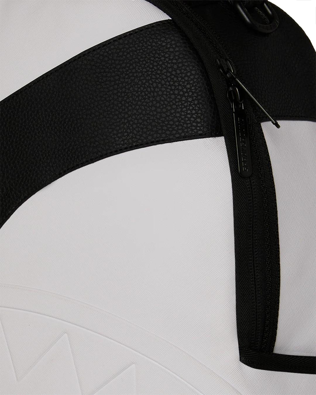 ENTER THE VOID BACKPACK