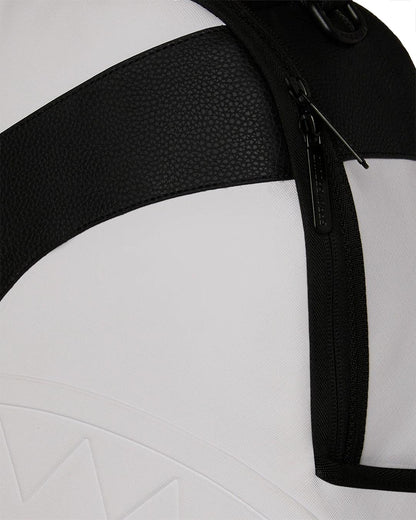 ENTER THE VOID BACKPACK