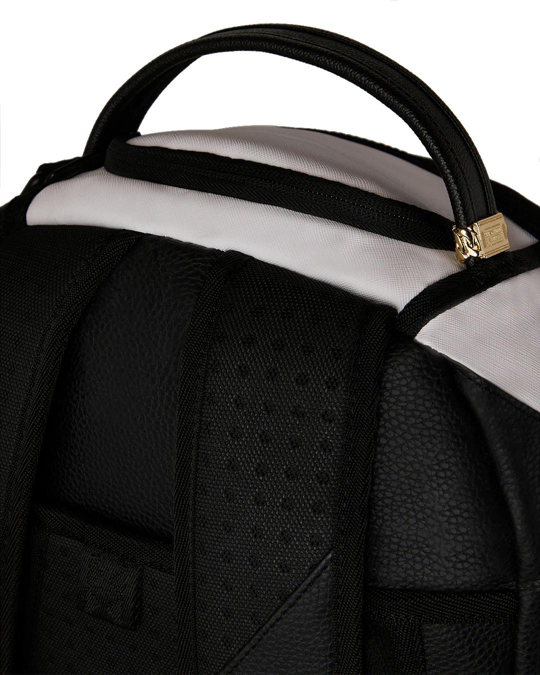 ENTER THE VOID BACKPACK