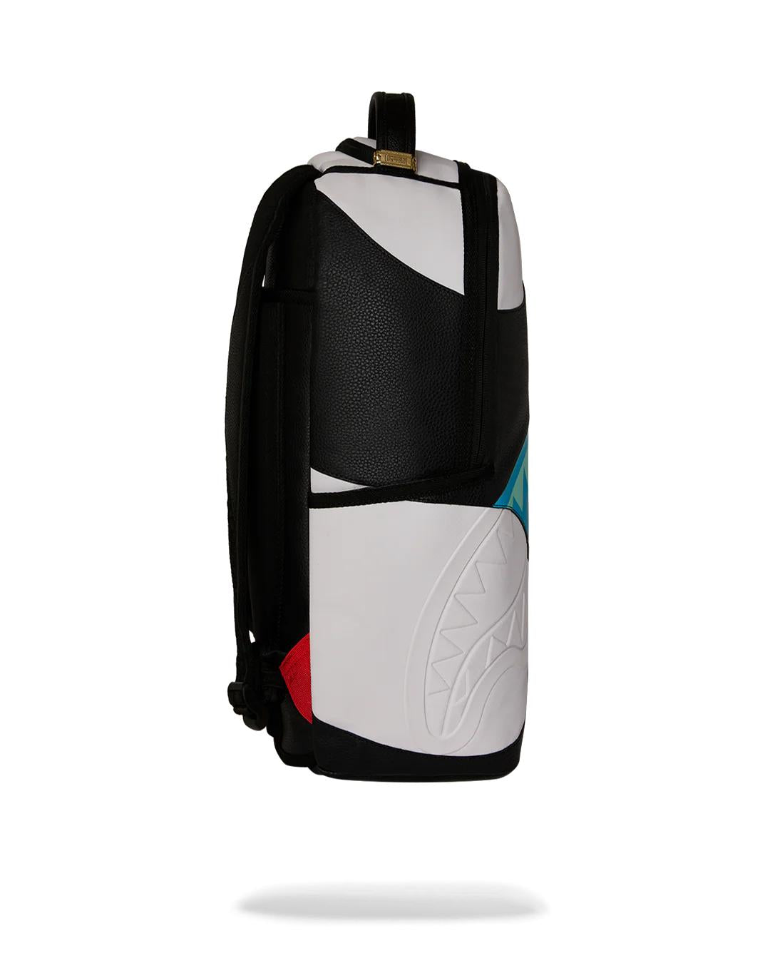 ENTER THE VOID BACKPACK
