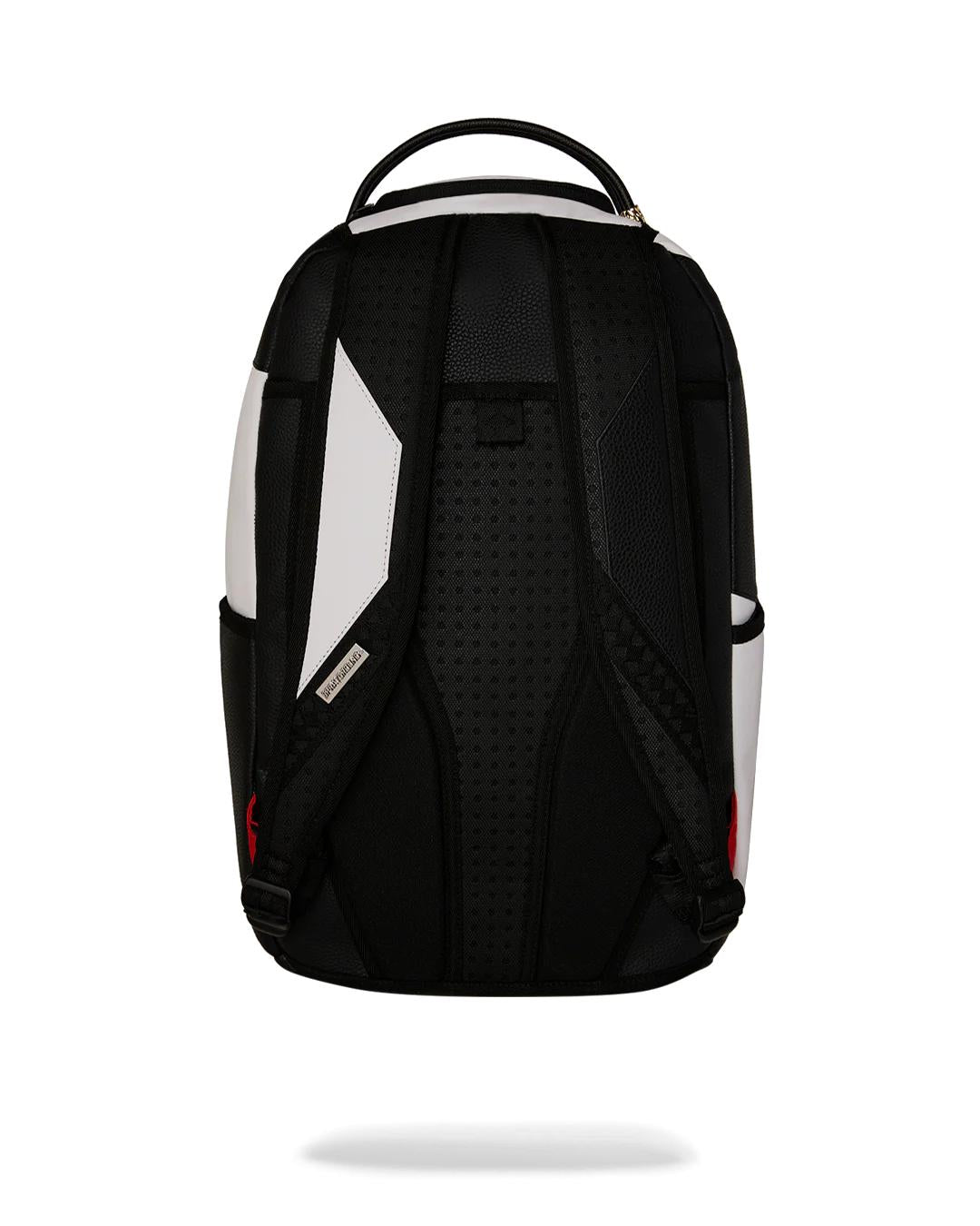 ENTER THE VOID BACKPACK