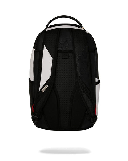 ENTER THE VOID BACKPACK