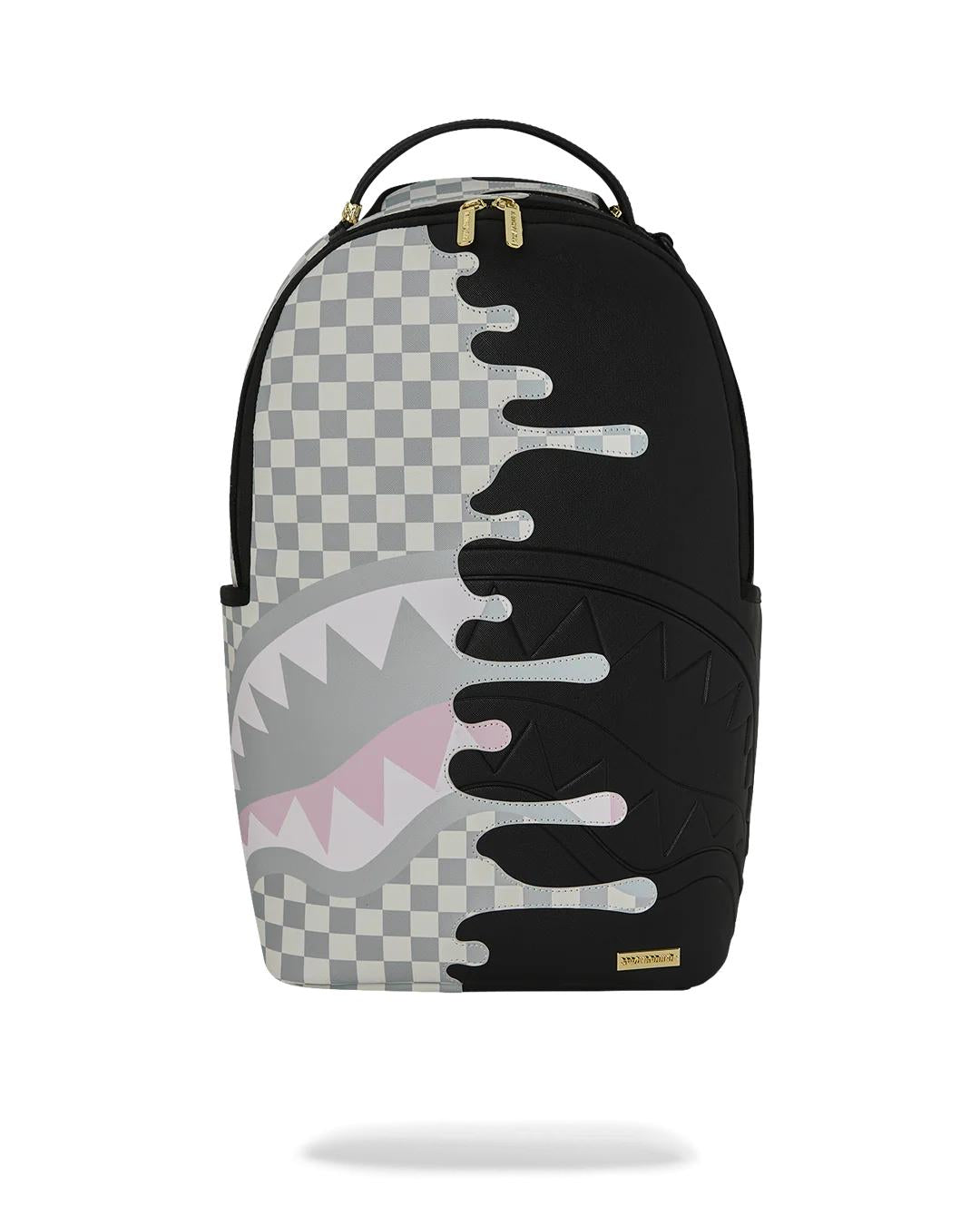 SHADOW DRIP BACKPACK