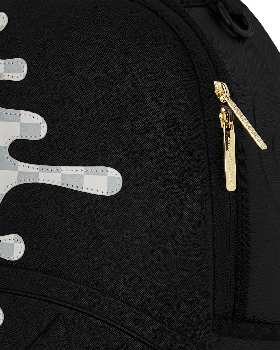 SHADOW DRIP BACKPACK