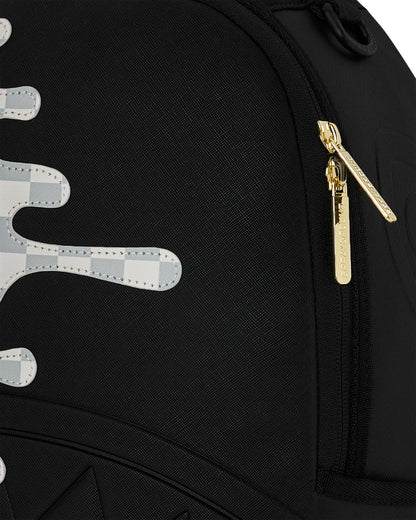 SHADOW DRIP BACKPACK
