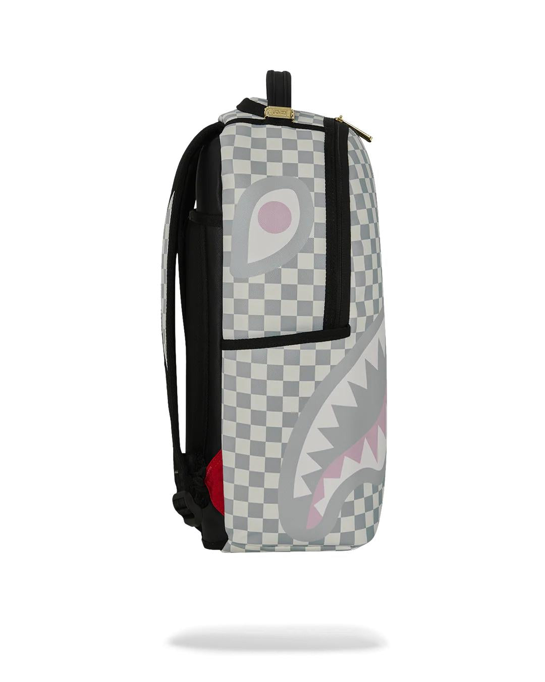SHADOW DRIP BACKPACK