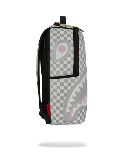 SHADOW DRIP BACKPACK