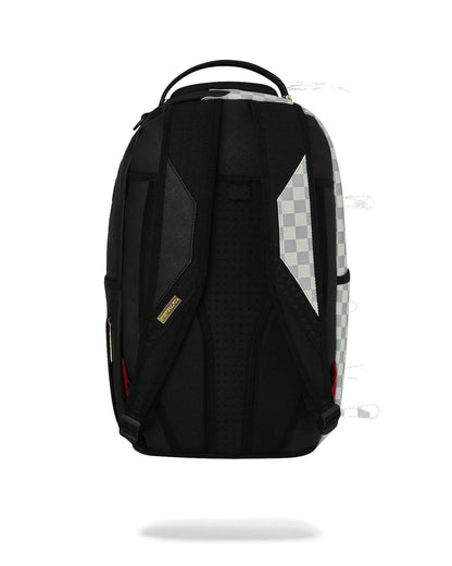 SHADOW DRIP BACKPACK