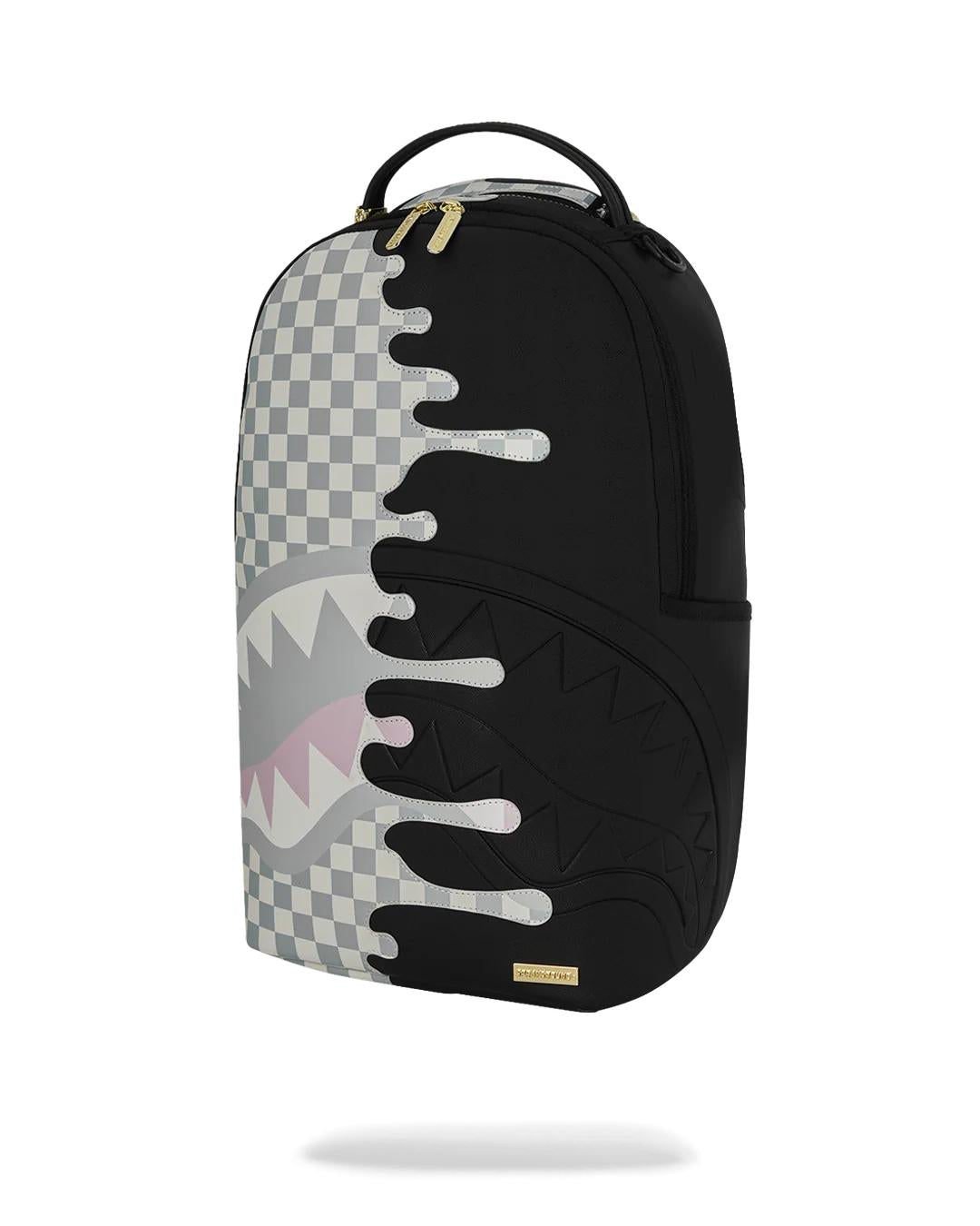 SHADOW DRIP BACKPACK