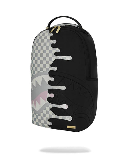 SHADOW DRIP BACKPACK